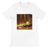 What The Hell - Unisex T-Shirt