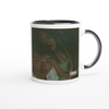 You Beautiful - Ceramic Mug