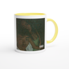 You Beautiful - Ceramic Mug