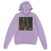 You Beautiful - Classic Unisex Pullover Hoodie