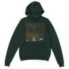 You Beautiful - Classic Unisex Pullover Hoodie