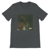 You Beautiful - Unisex T-Shirt