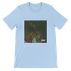 You Beautiful - Unisex T-Shirt