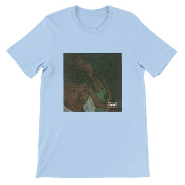 You Beautiful - Unisex T-Shirt