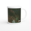 You Beautiful - Ceramic Mug