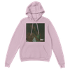 You Beautiful - Classic Unisex Pullover Hoodie