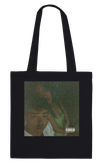 You Beautiful - Tote bag