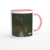 You Beautiful - Ceramic Mug
