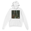 You Beautiful - Classic Unisex Pullover Hoodie