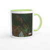 You Beautiful - Ceramic Mug