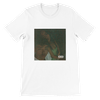 You Beautiful - Unisex T-Shirt