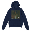 You Beautiful - Classic Unisex Pullover Hoodie