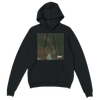 You Beautiful - Classic Unisex Pullover Hoodie