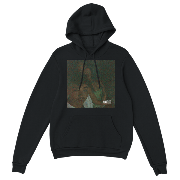 You Beautiful - Classic Unisex Pullover Hoodie