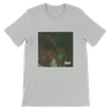 You Beautiful - Unisex T-Shirt