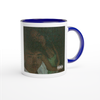 You Beautiful - Ceramic Mug