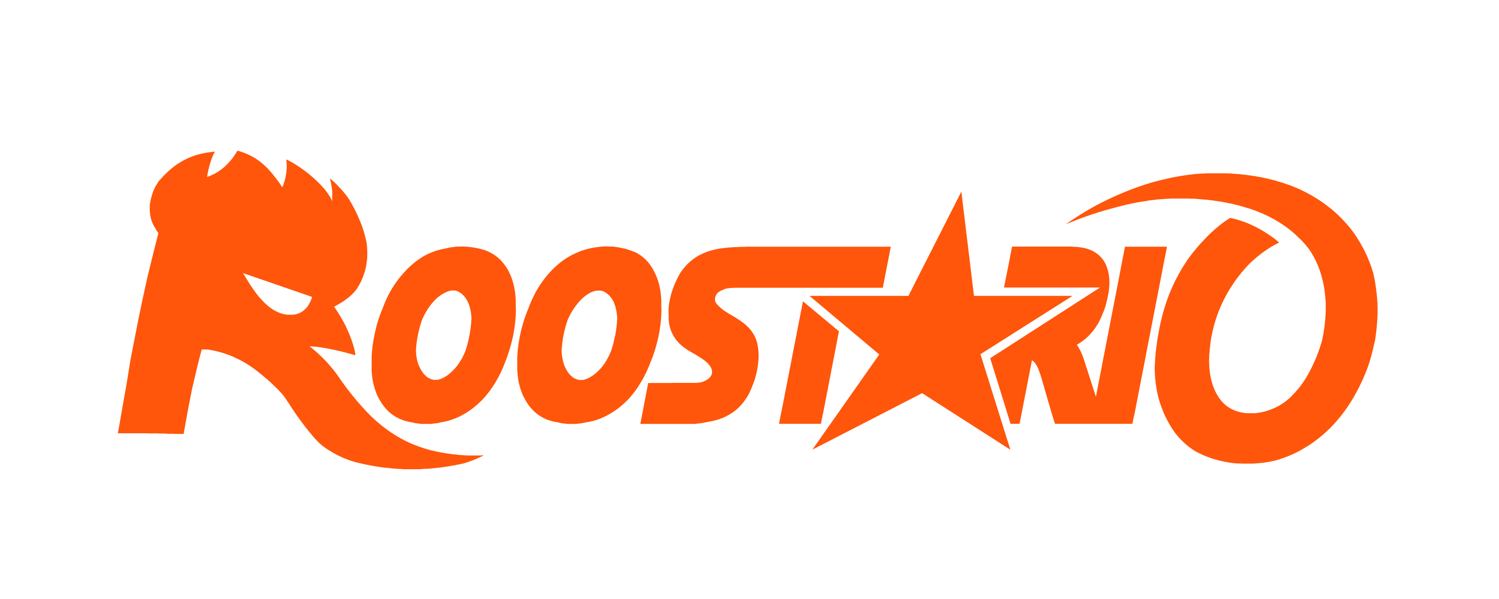 ROOSTARIO