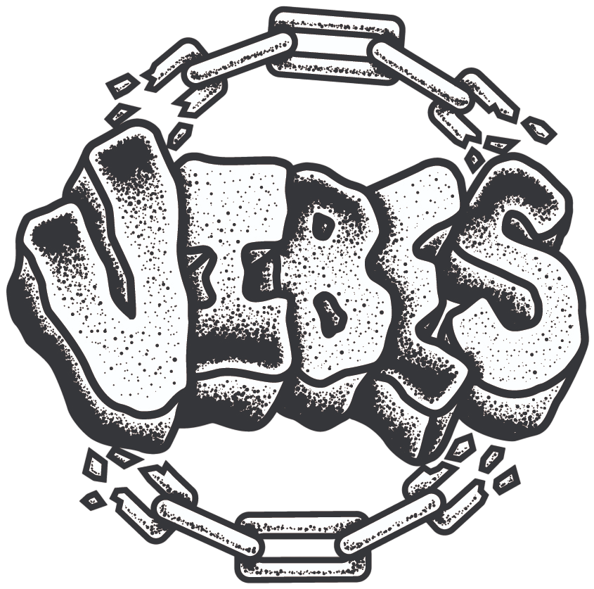 VIBES