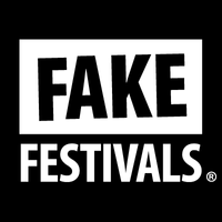 Fake Festivals Cleethorps