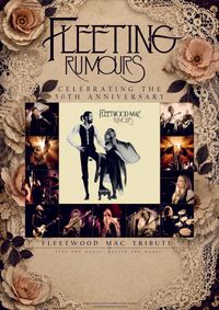 Fleeting Rumours