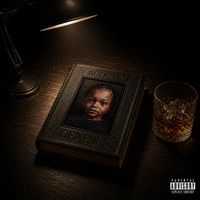 Book of Genesis by 5olo