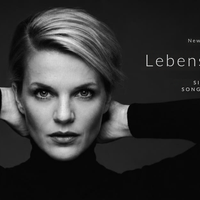 Lebensgeister von Nora