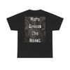 INGAW - Here Comes The Beast - Tee