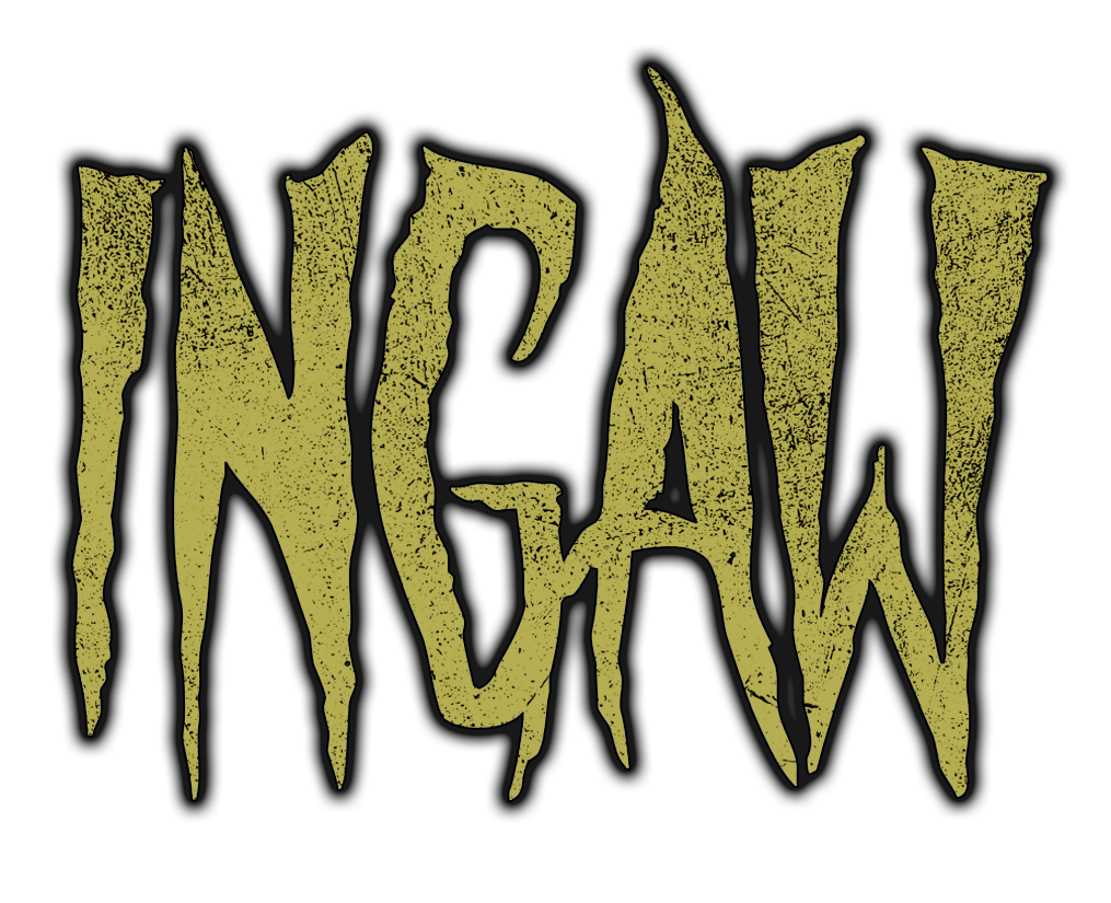 INGAW