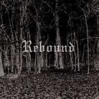Rebound by INGAW