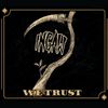 INGAW We Trust - CD