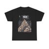 INGAW - Conquer - Tee