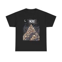 INGAW - Conquer - Tee