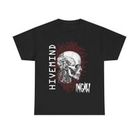 INGAW - Hivemind - Tee