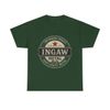 INGAW - Heiney - Tee
