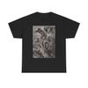 INGAW - Here Comes The Beast - Tee