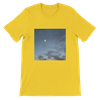 Tres - Unisex T-Shirt