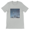 Tres - Unisex T-Shirt