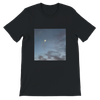 Tres - Unisex T-Shirt
