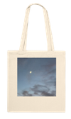 Tres - Tote bag
