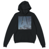 Tres - Classic Unisex Pullover Hoodie