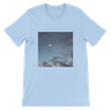 Tres - Unisex T-Shirt