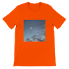 Tres - Unisex T-Shirt