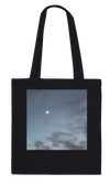 Tres - Tote bag
