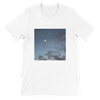 Tres - Unisex T-Shirt