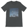 Tres - Unisex T-Shirt