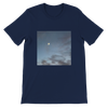 Tres - Unisex T-Shirt