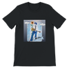 Dark Clouds - Unisex T-Shirt