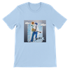 Dark Clouds - Unisex T-Shirt