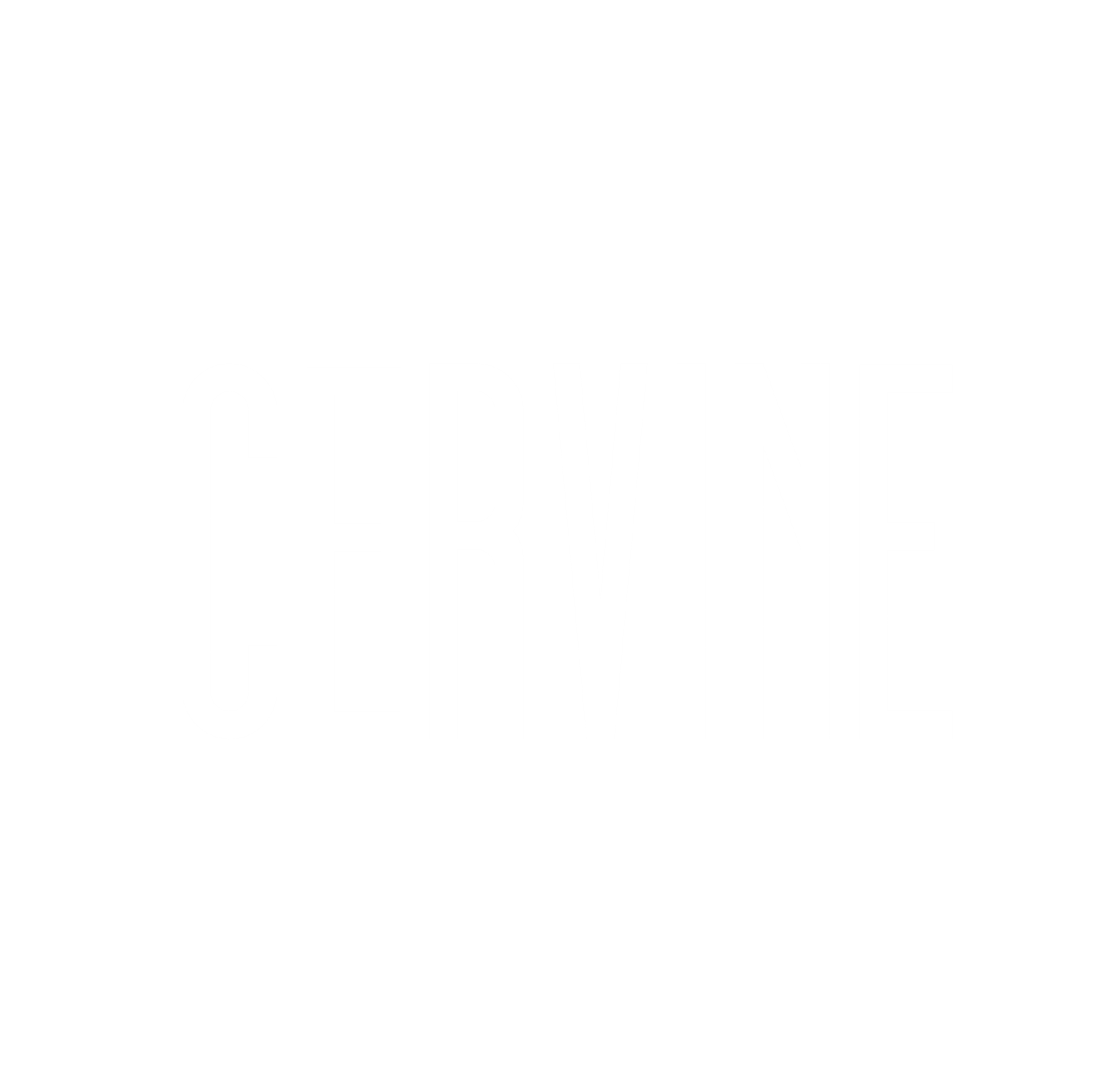 Cervine