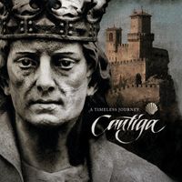 A Timeless Journey by Cantiga